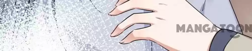 Entangled with the Duke Episode 83