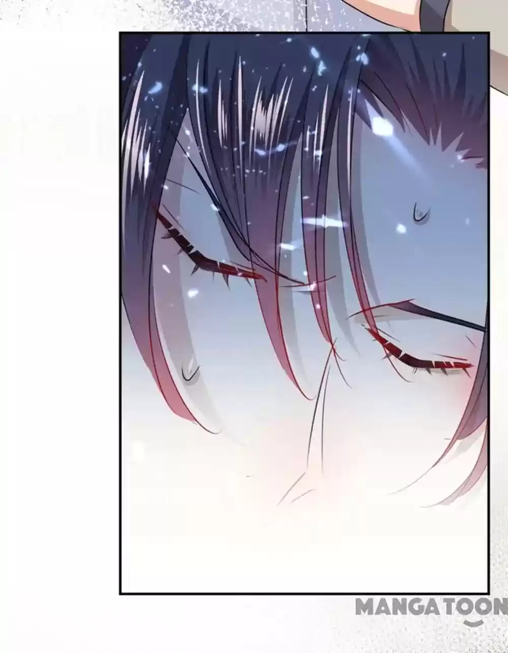 Entangled with the Duke Episode 83