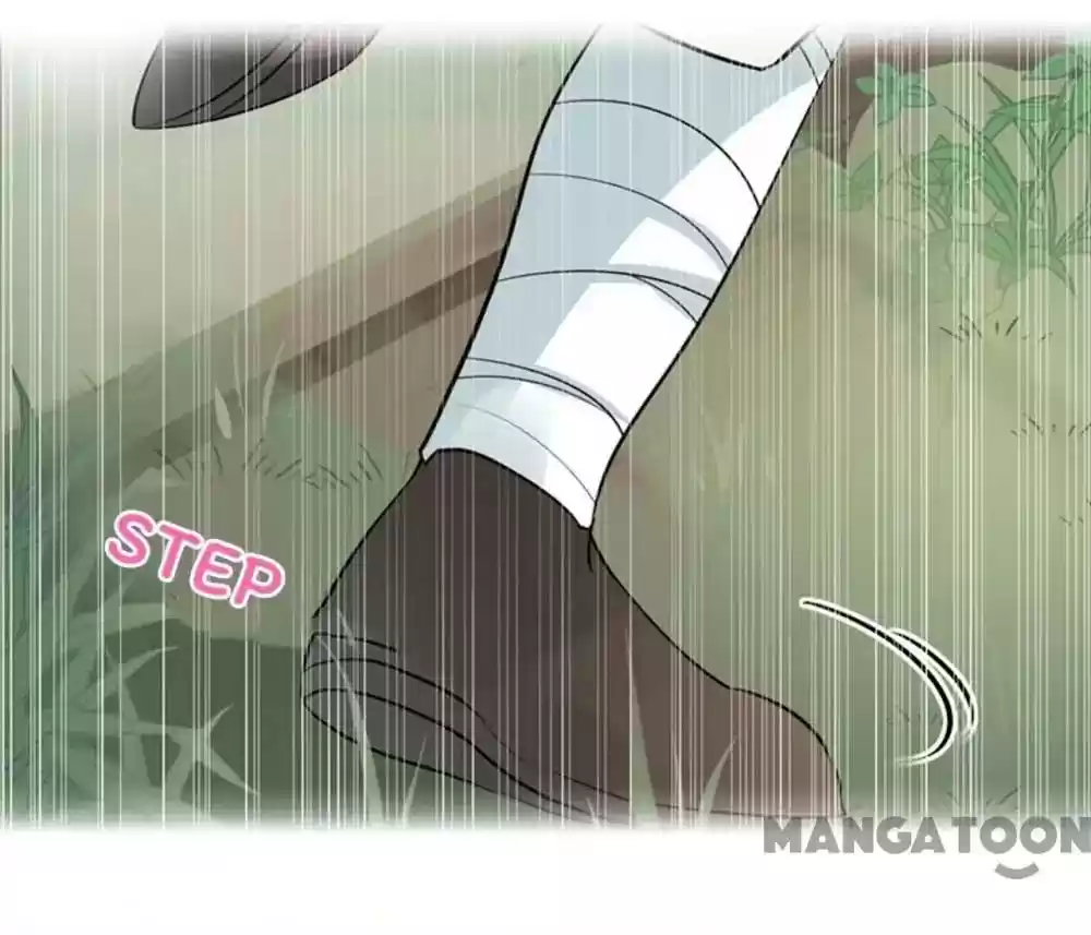 Entangled with the Duke Episode 83