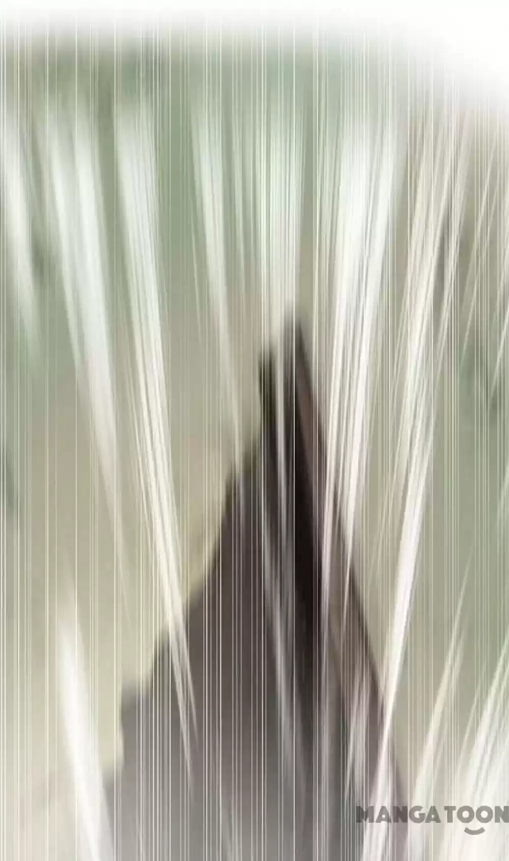 Entangled with the Duke Episode 83