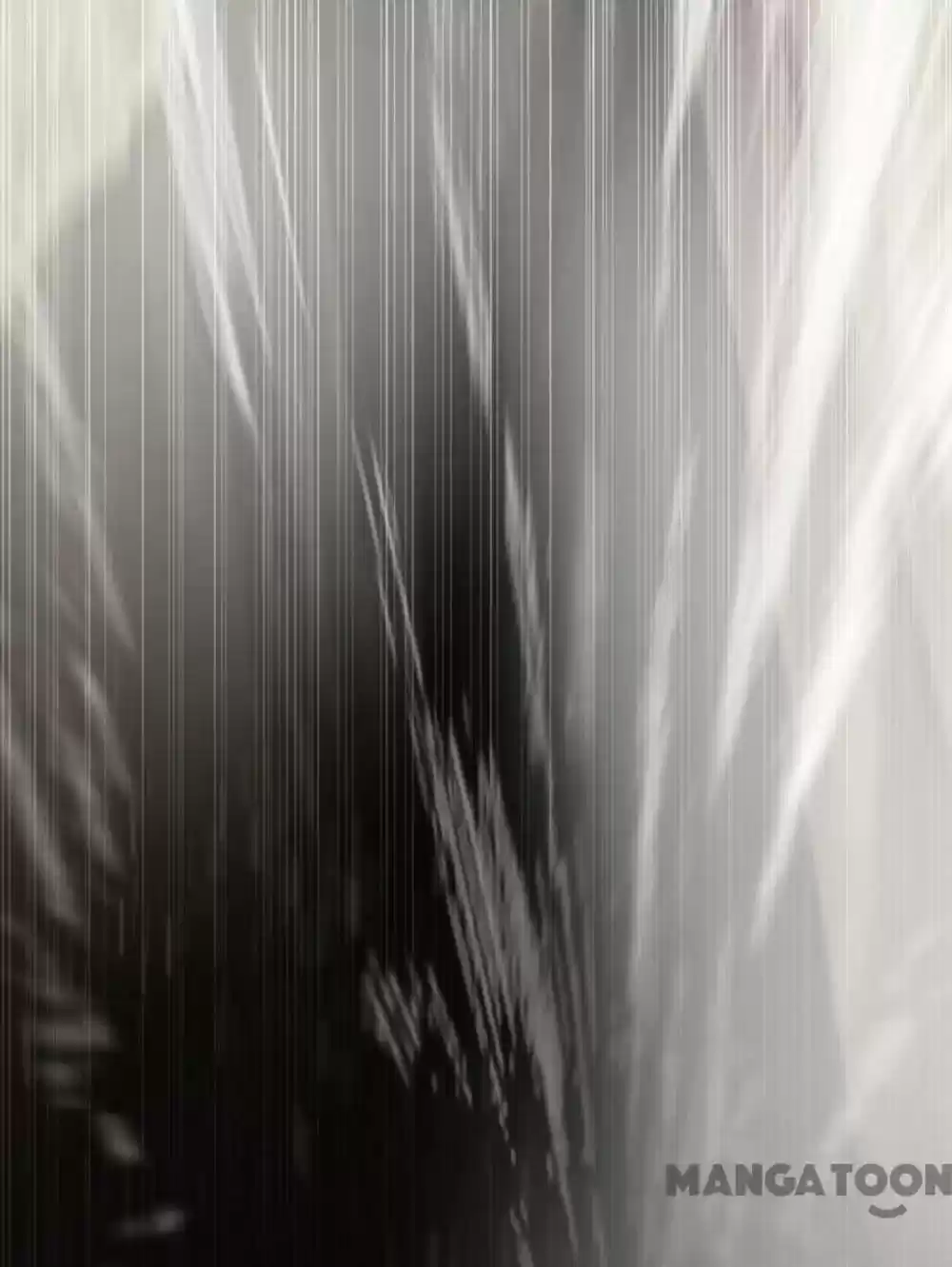 Entangled with the Duke Episode 83