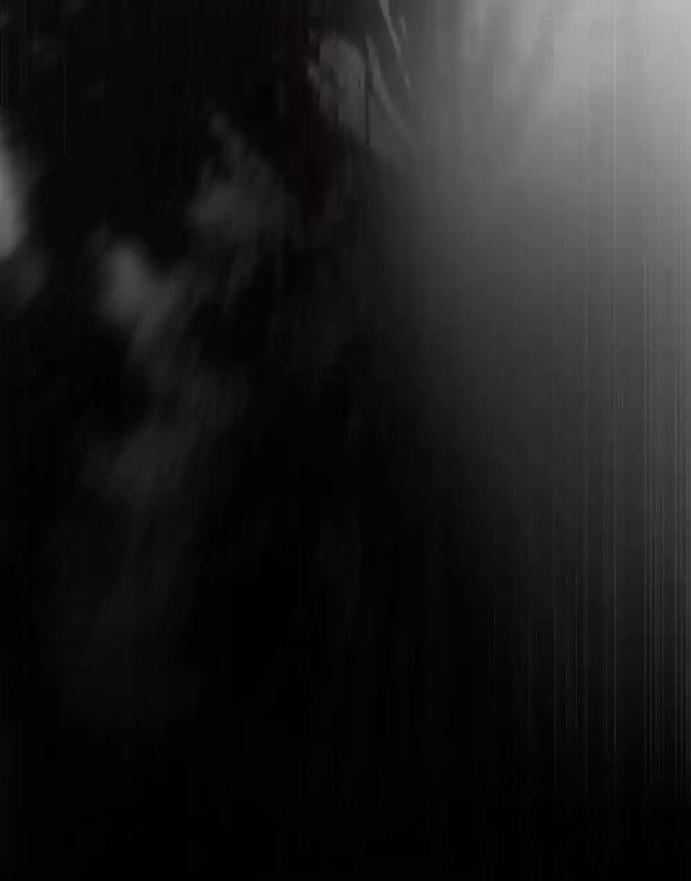 Entangled with the Duke Episode 83