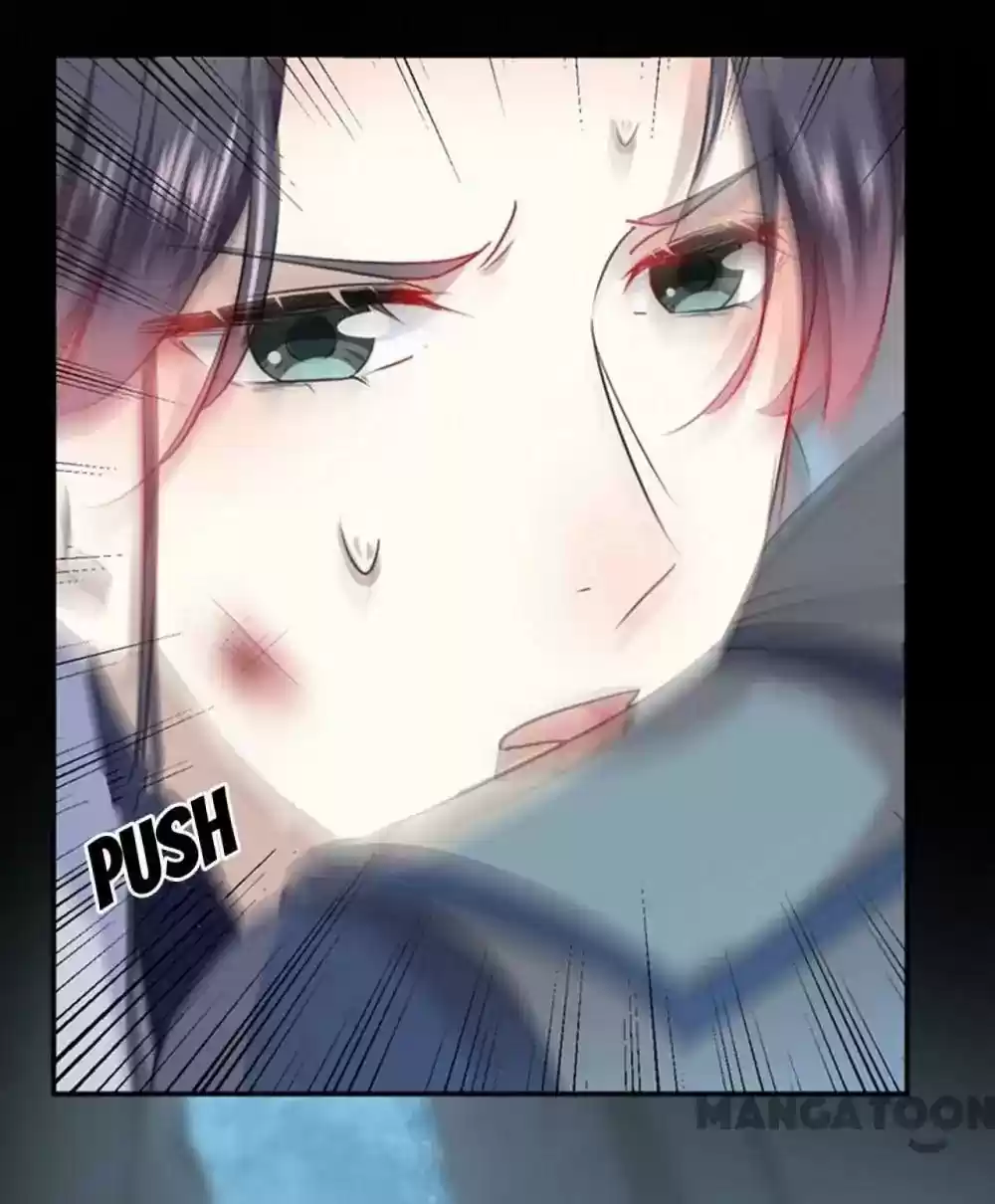 Entangled with the Duke Episode 83