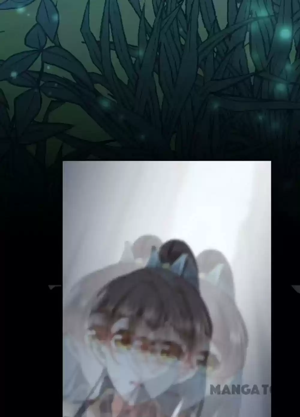 Entangled with the Duke Episode 83