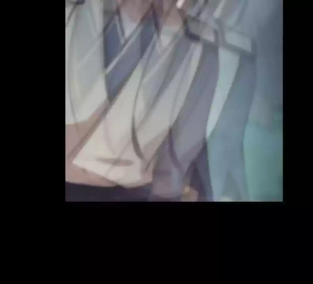 Entangled with the Duke Episode 83