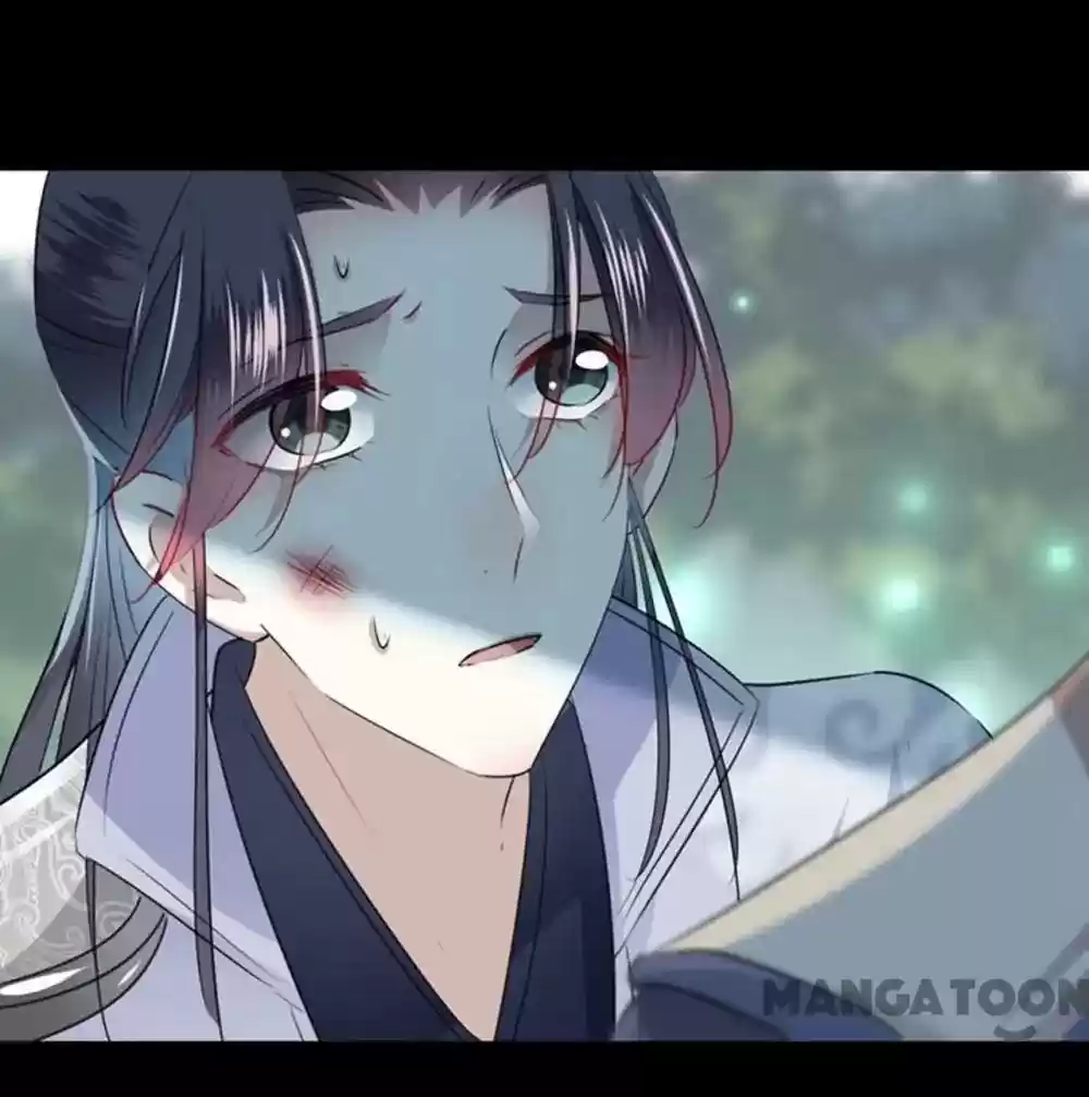 Entangled with the Duke Episode 83