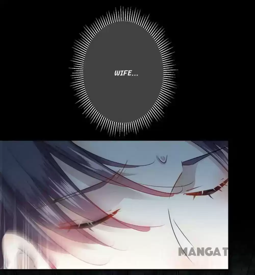 Entangled with the Duke Episode 83