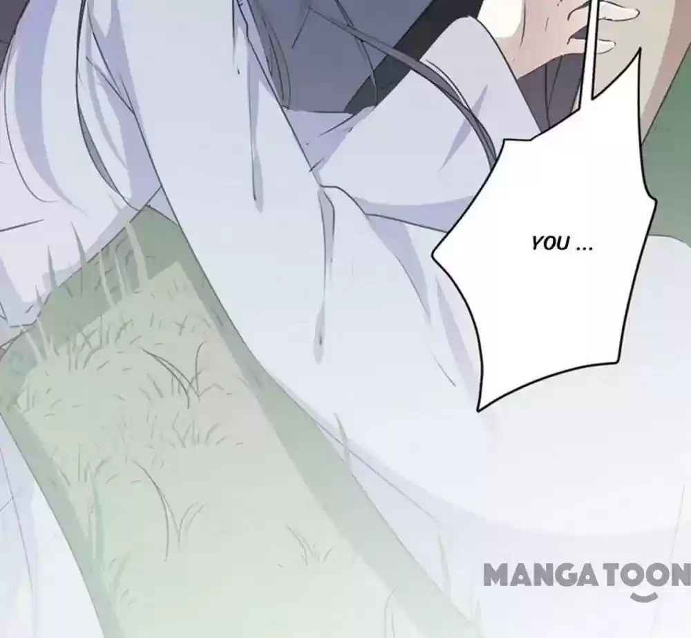 Entangled with the Duke Episode 83