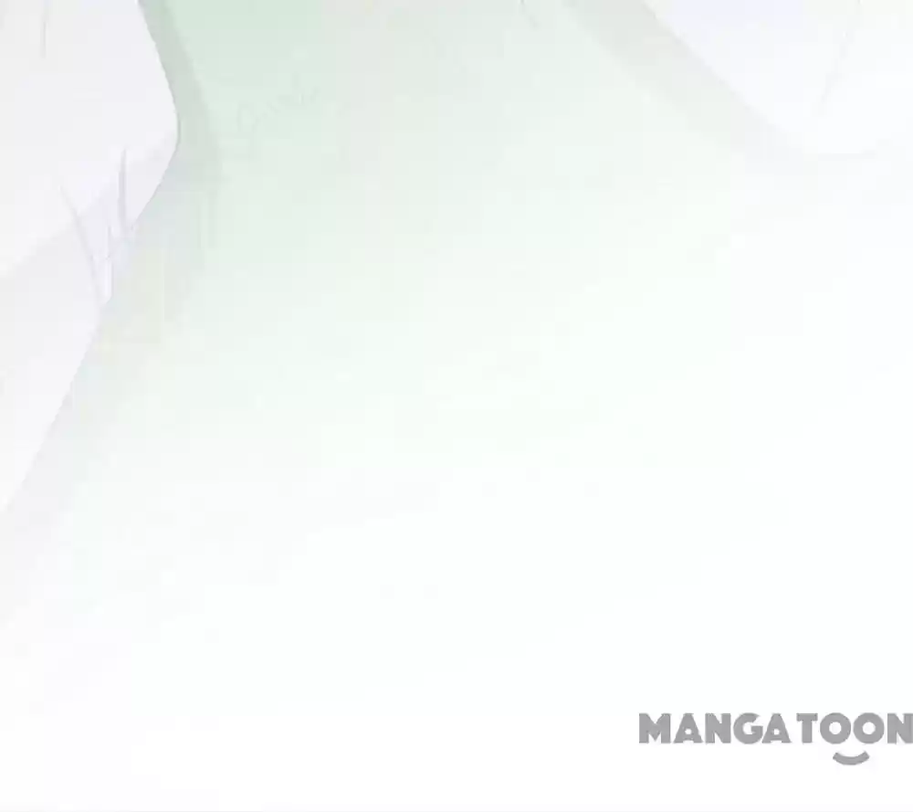 Entangled with the Duke Episode 83