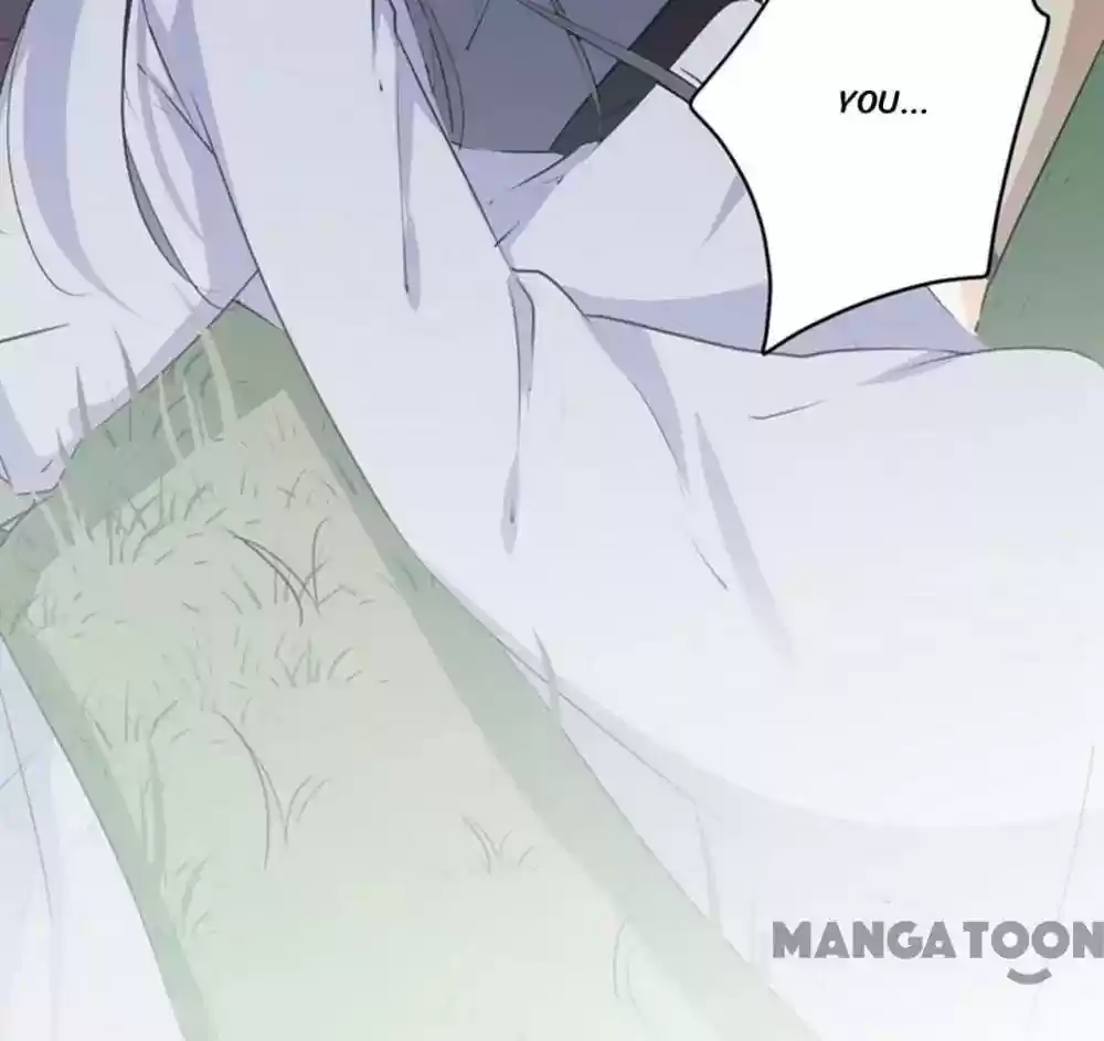 Entangled with the Duke Episode 84