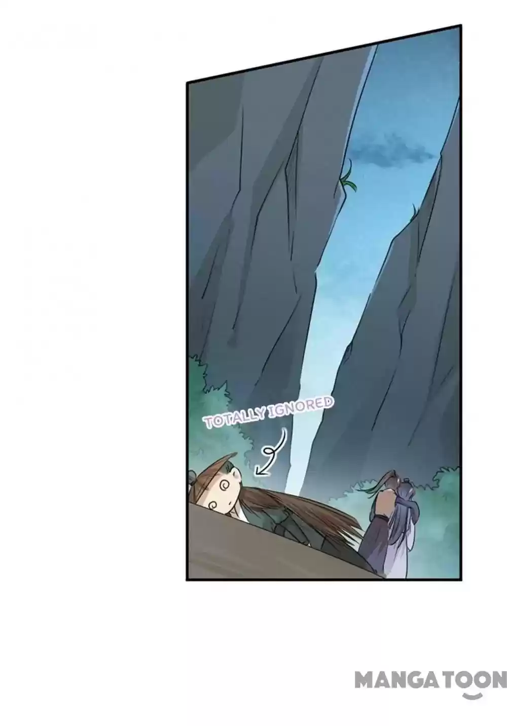 Entangled with the Duke Episode 84