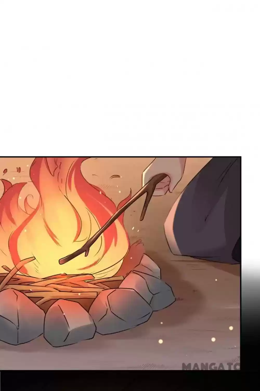 Entangled with the Duke Episode 84