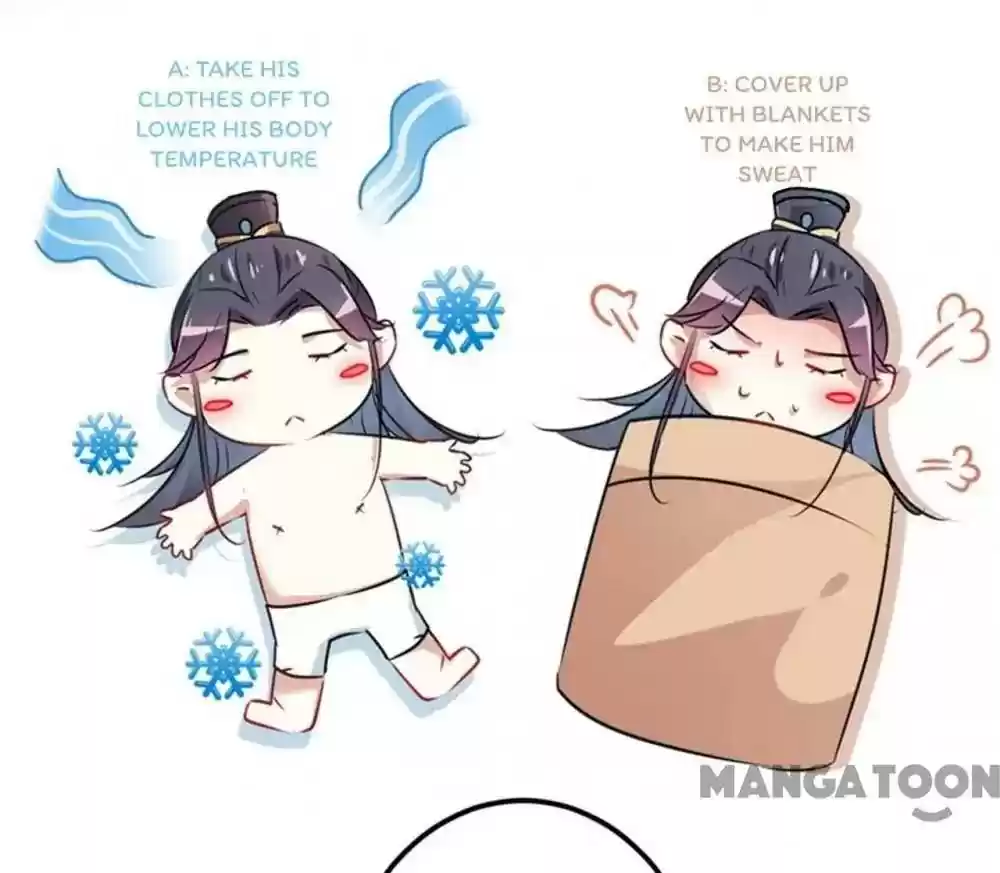 Entangled with the Duke Episode 84