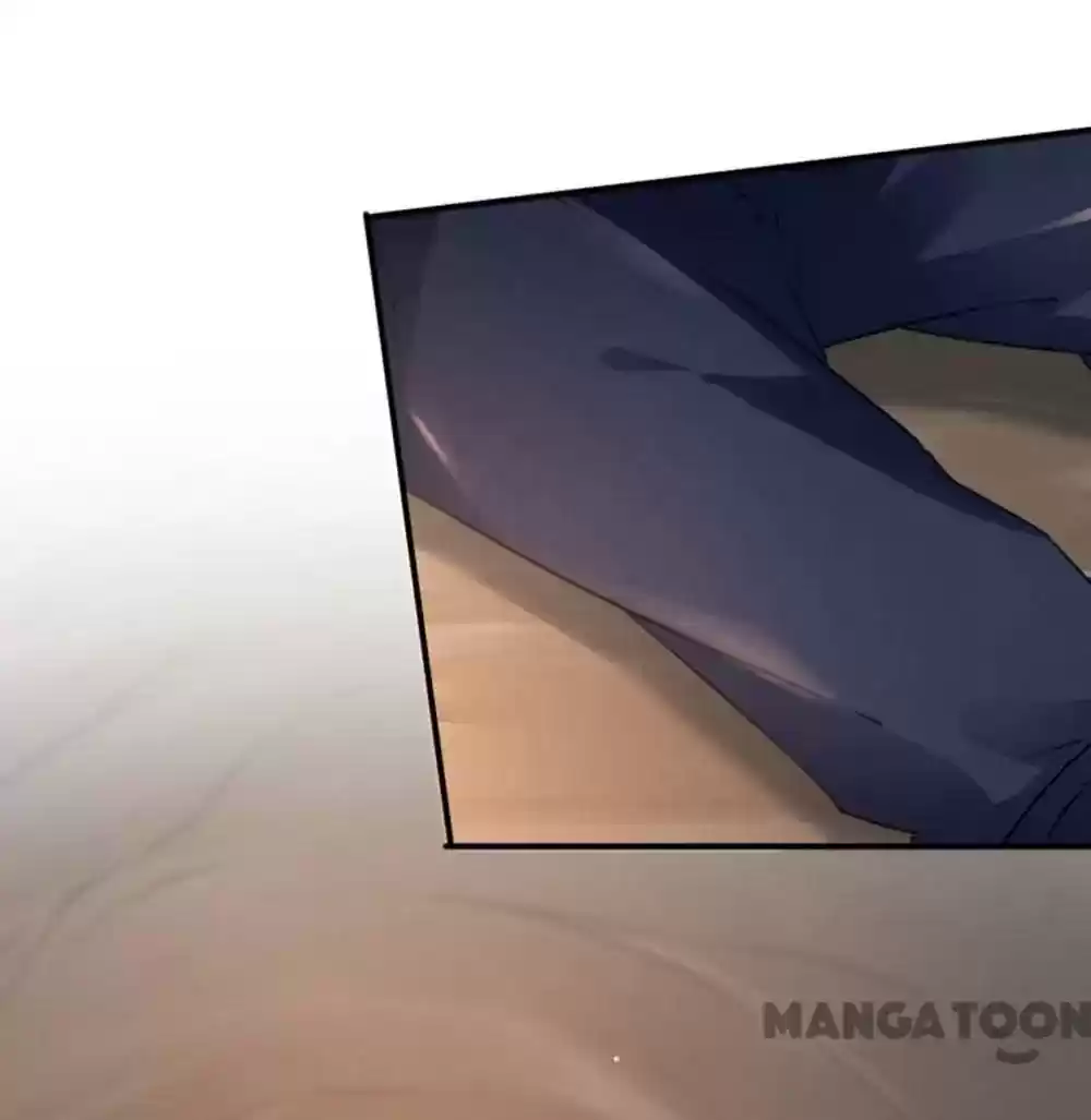 Entangled with the Duke Episode 84