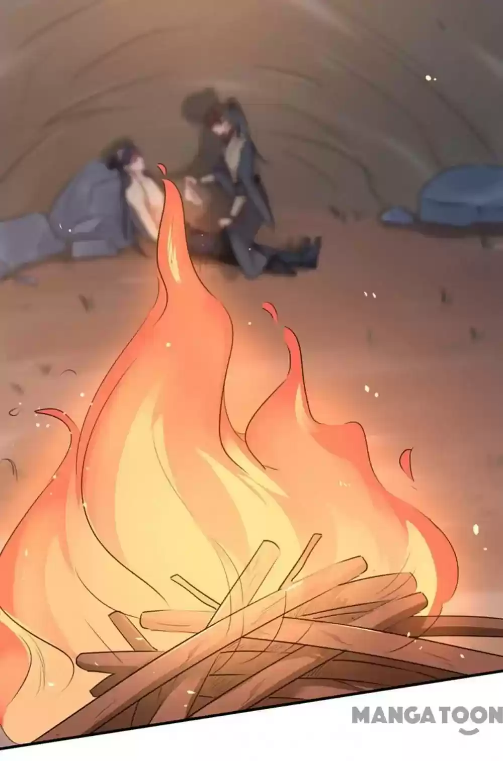 Entangled with the Duke Episode 84