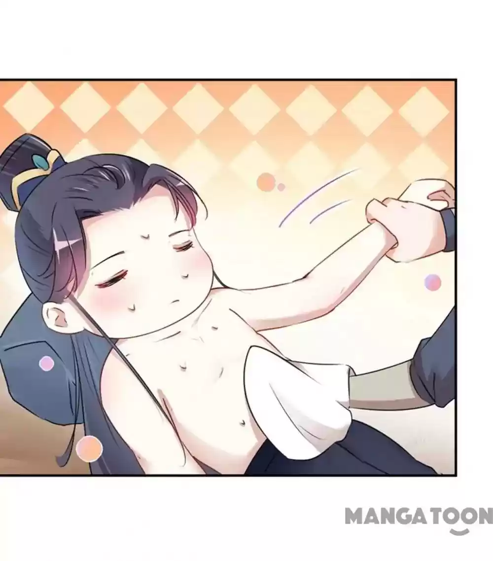 Entangled with the Duke Episode 84