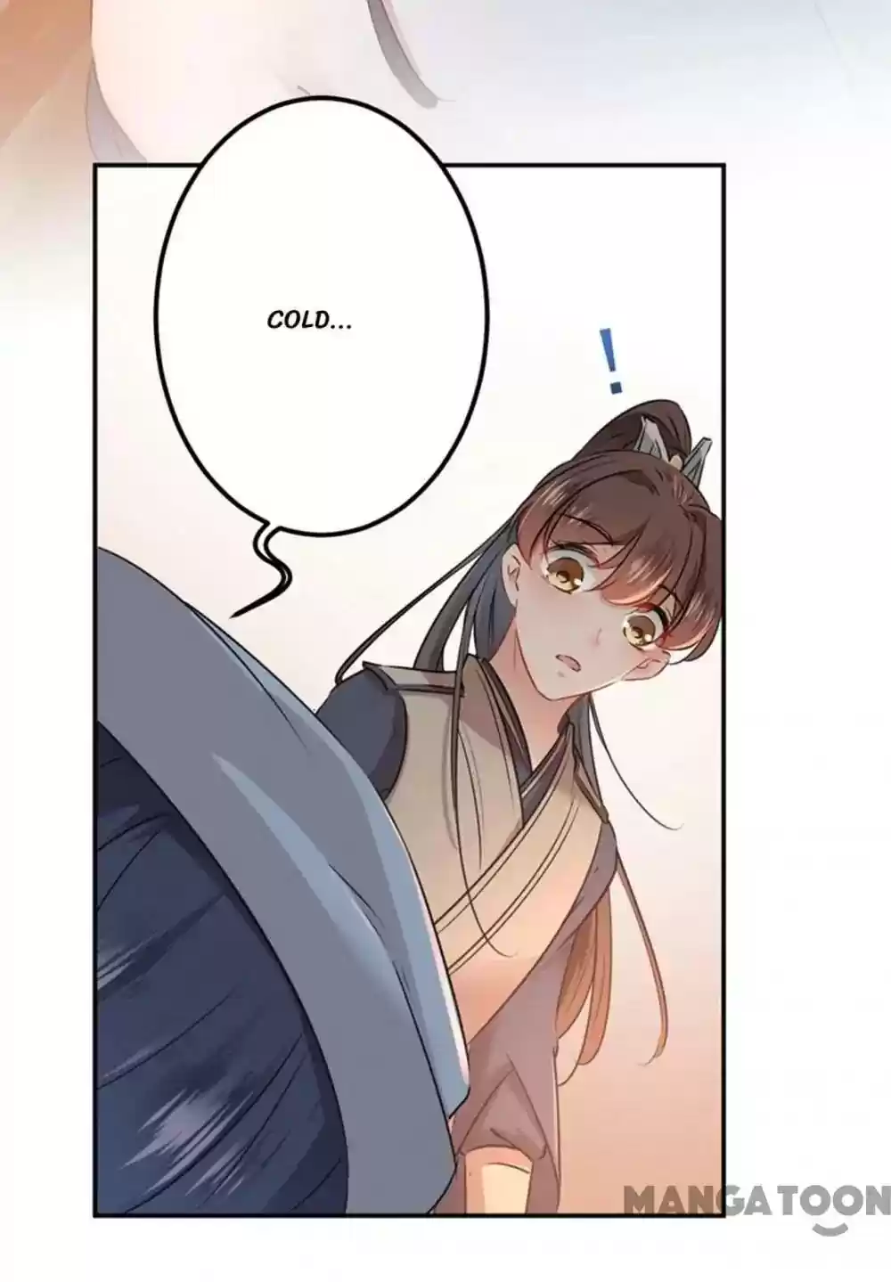 Entangled with the Duke Episode 84