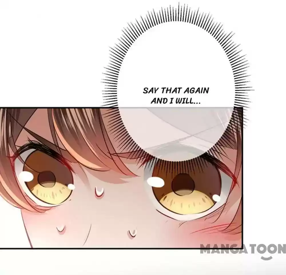 Entangled with the Duke Episode 84