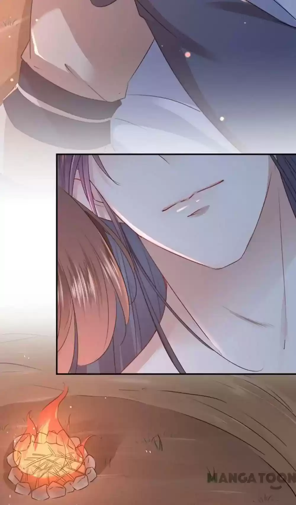 Entangled with the Duke Episode 84