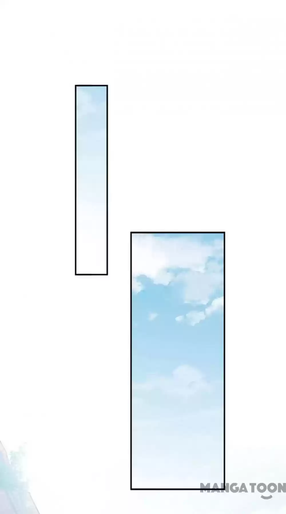 Entangled with the Duke Episode 84