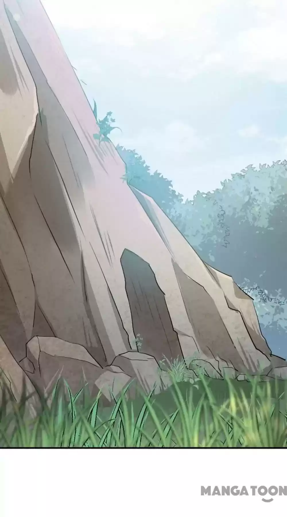 Entangled with the Duke Episode 84