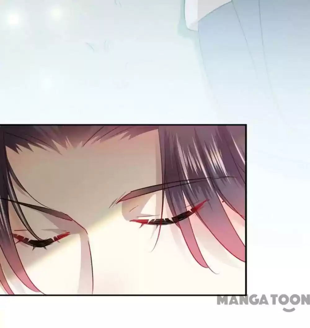 Entangled with the Duke Episode 84