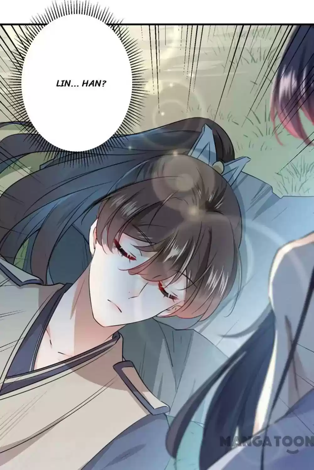 Entangled with the Duke Episode 84