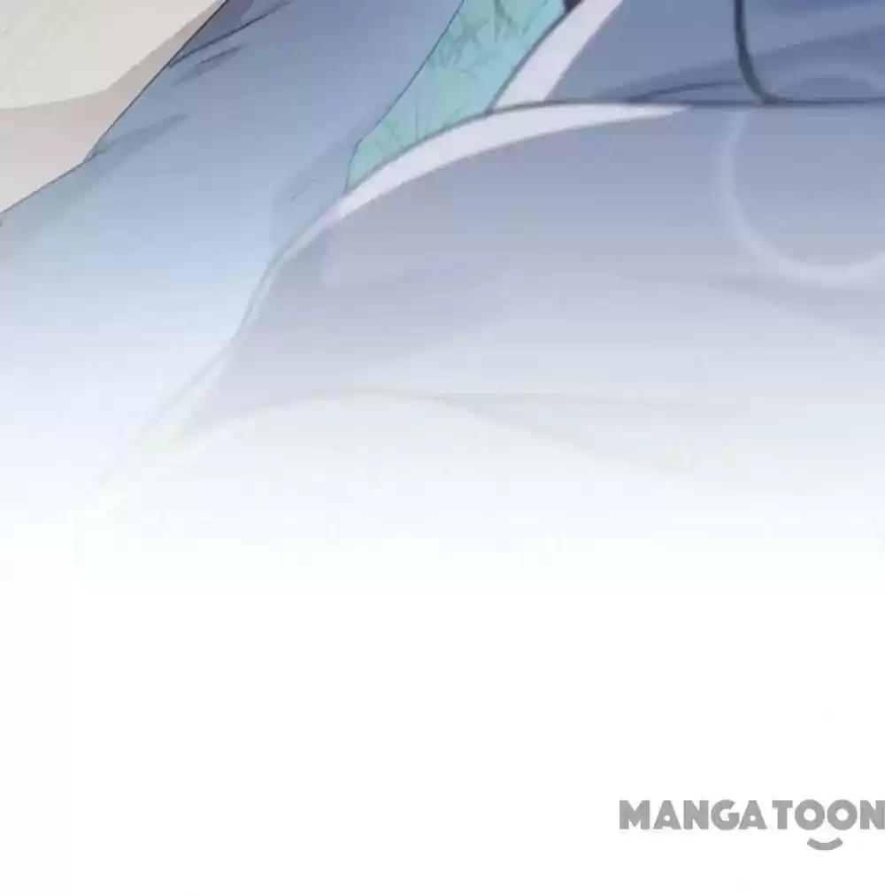 Entangled with the Duke Episode 84