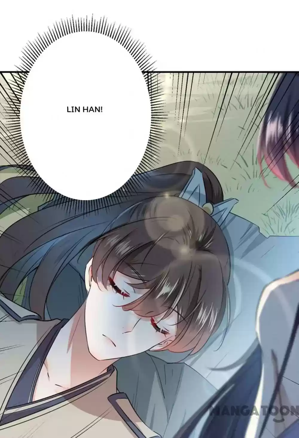 Entangled with the Duke Episode 85