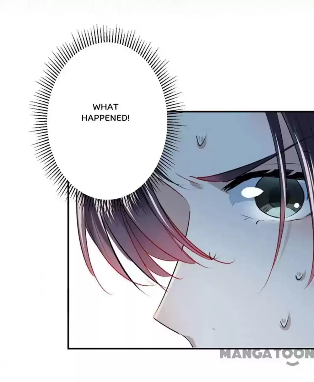 Entangled with the Duke Episode 85