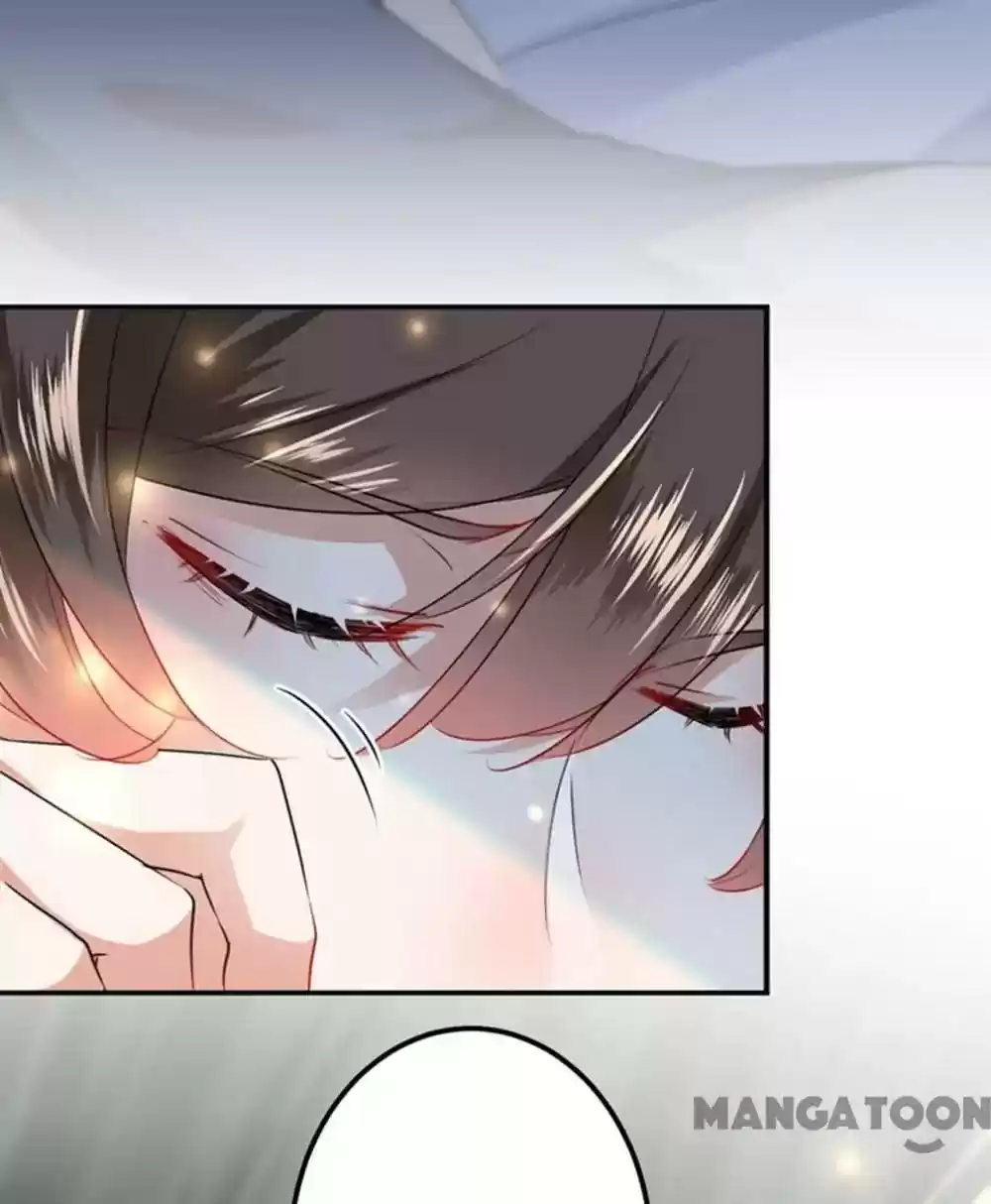 Entangled with the Duke Episode 85