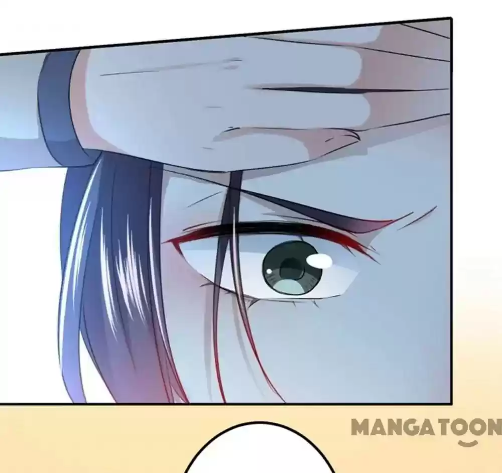 Entangled with the Duke Episode 85