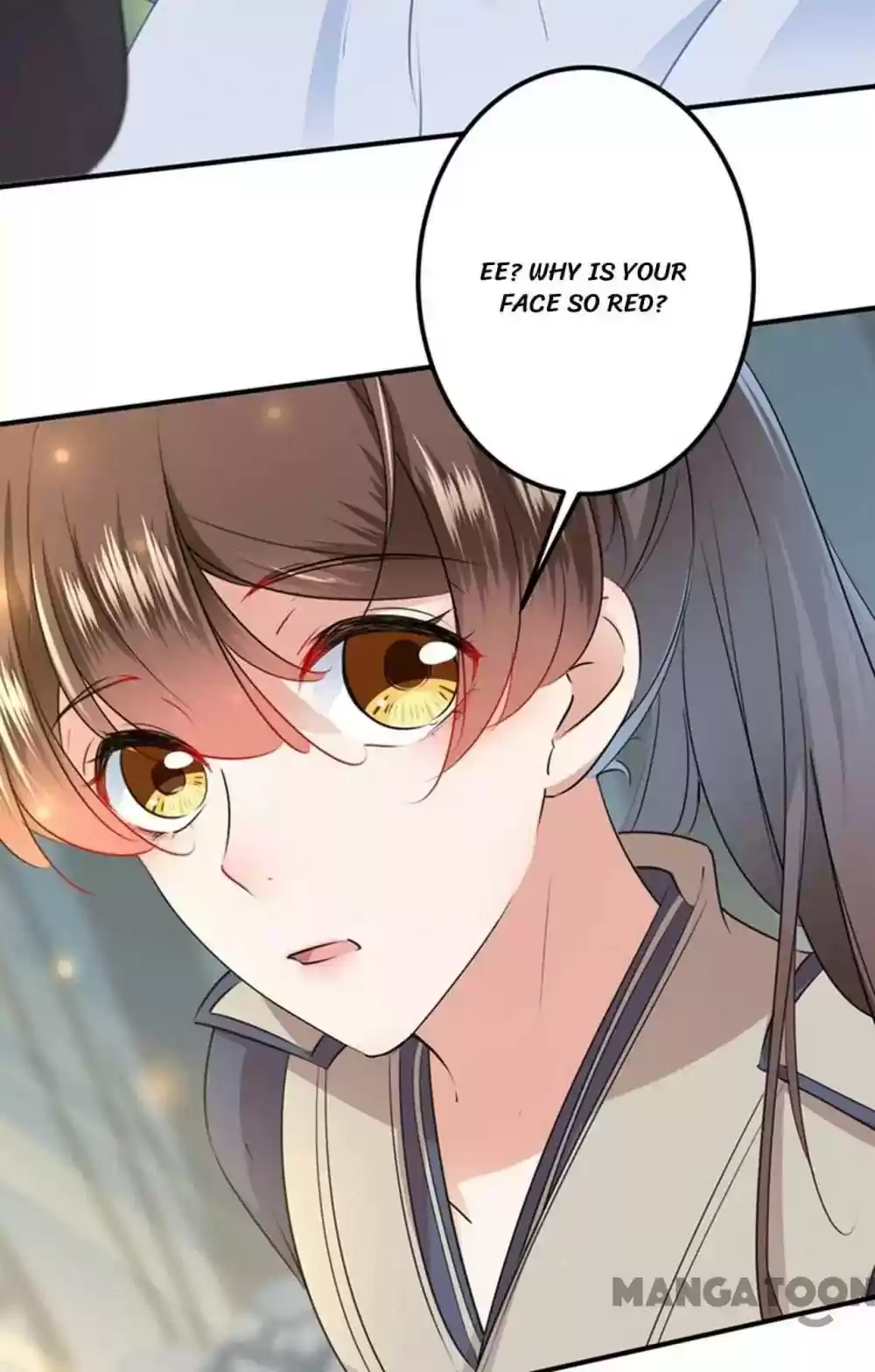 Entangled with the Duke Episode 85