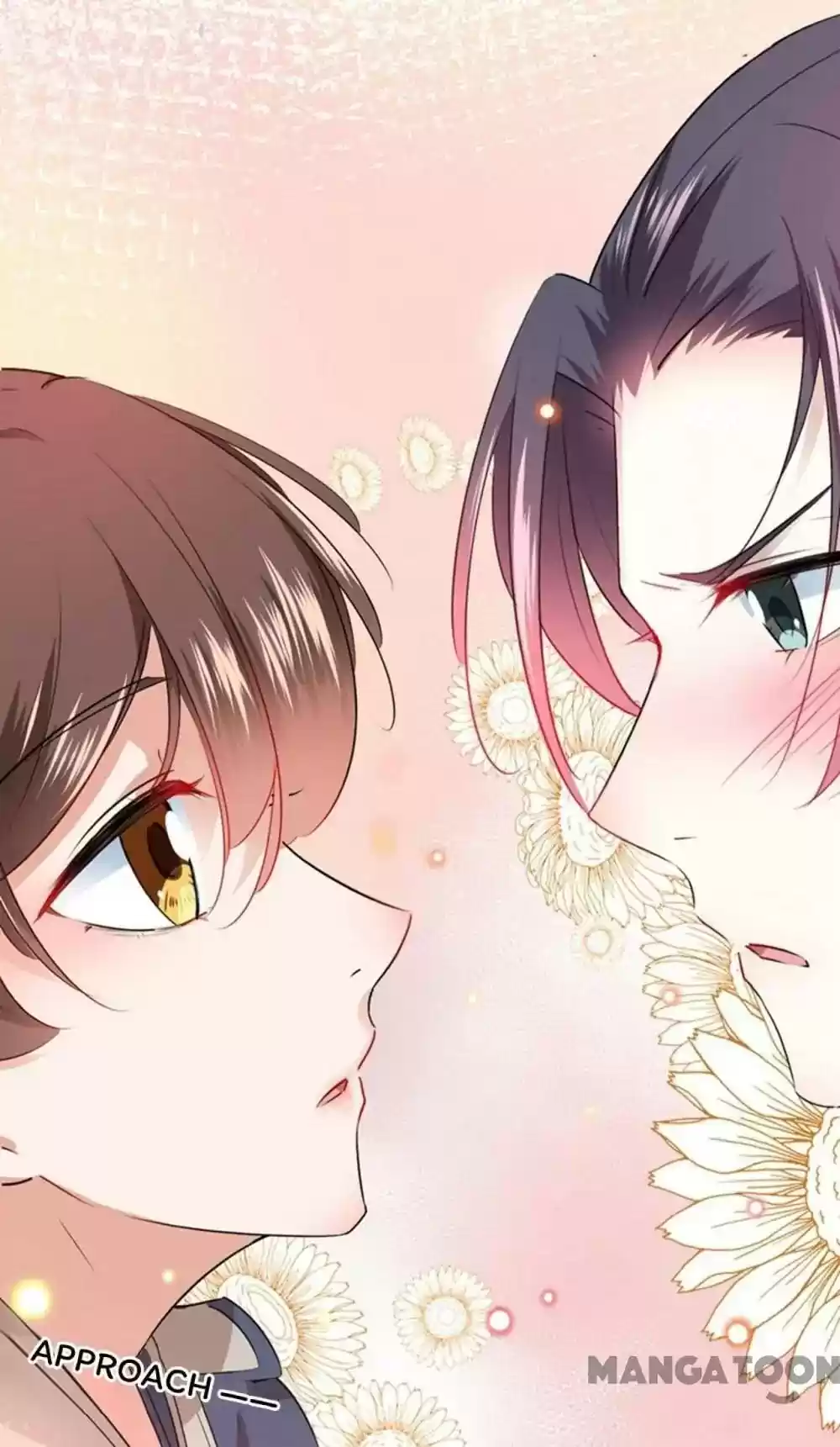 Entangled with the Duke Episode 85