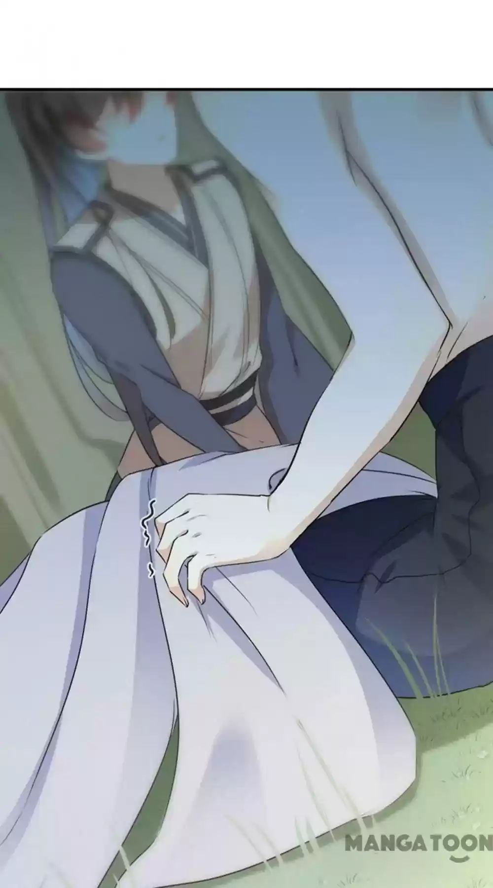 Entangled with the Duke Episode 85