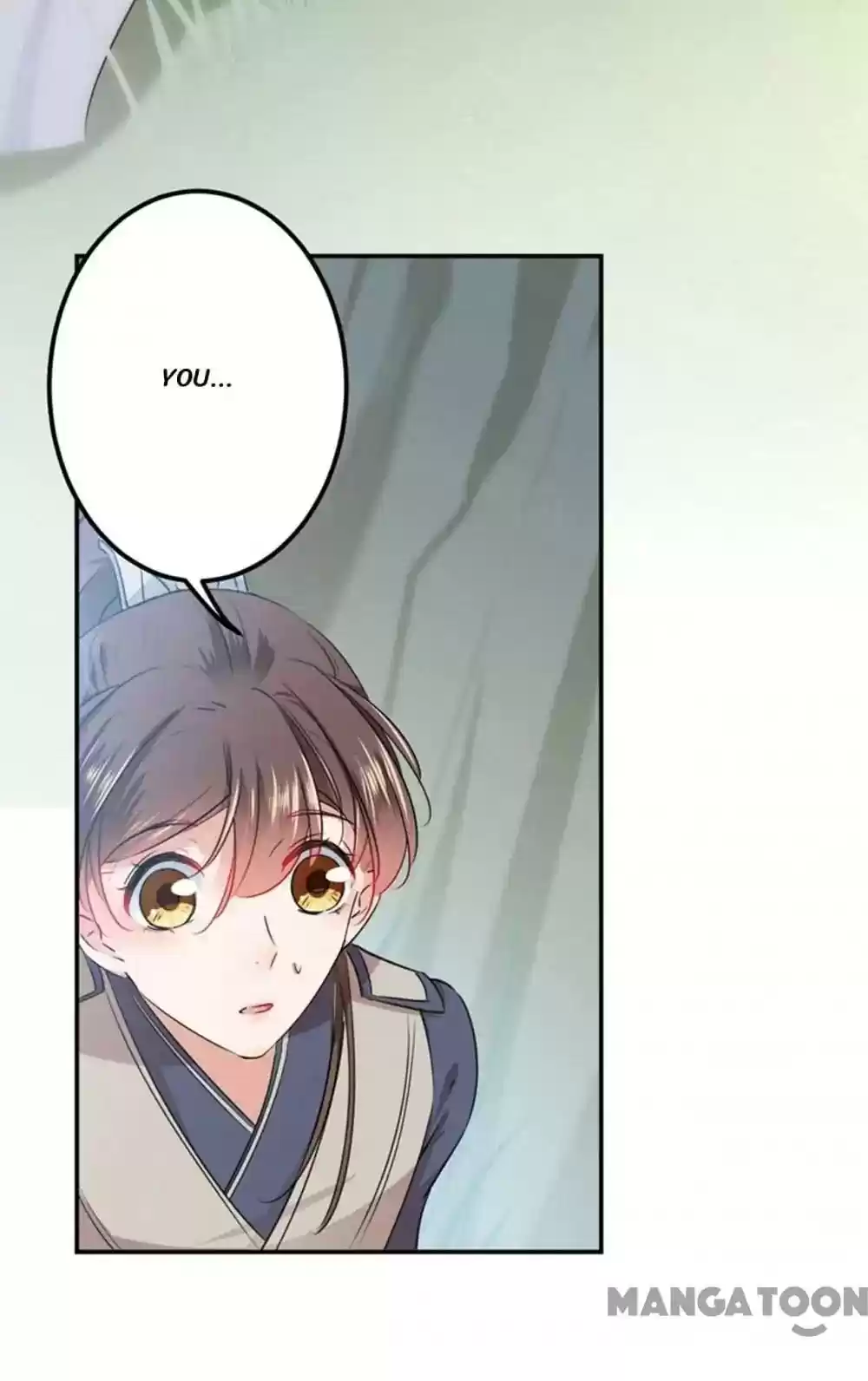 Entangled with the Duke Episode 85