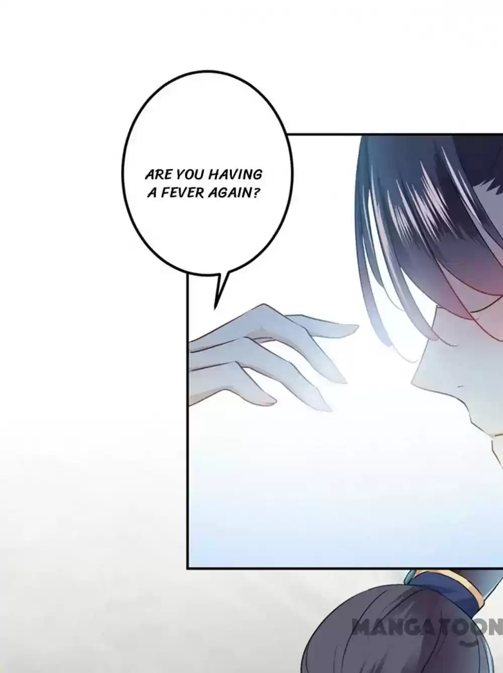 Entangled with the Duke Episode 85