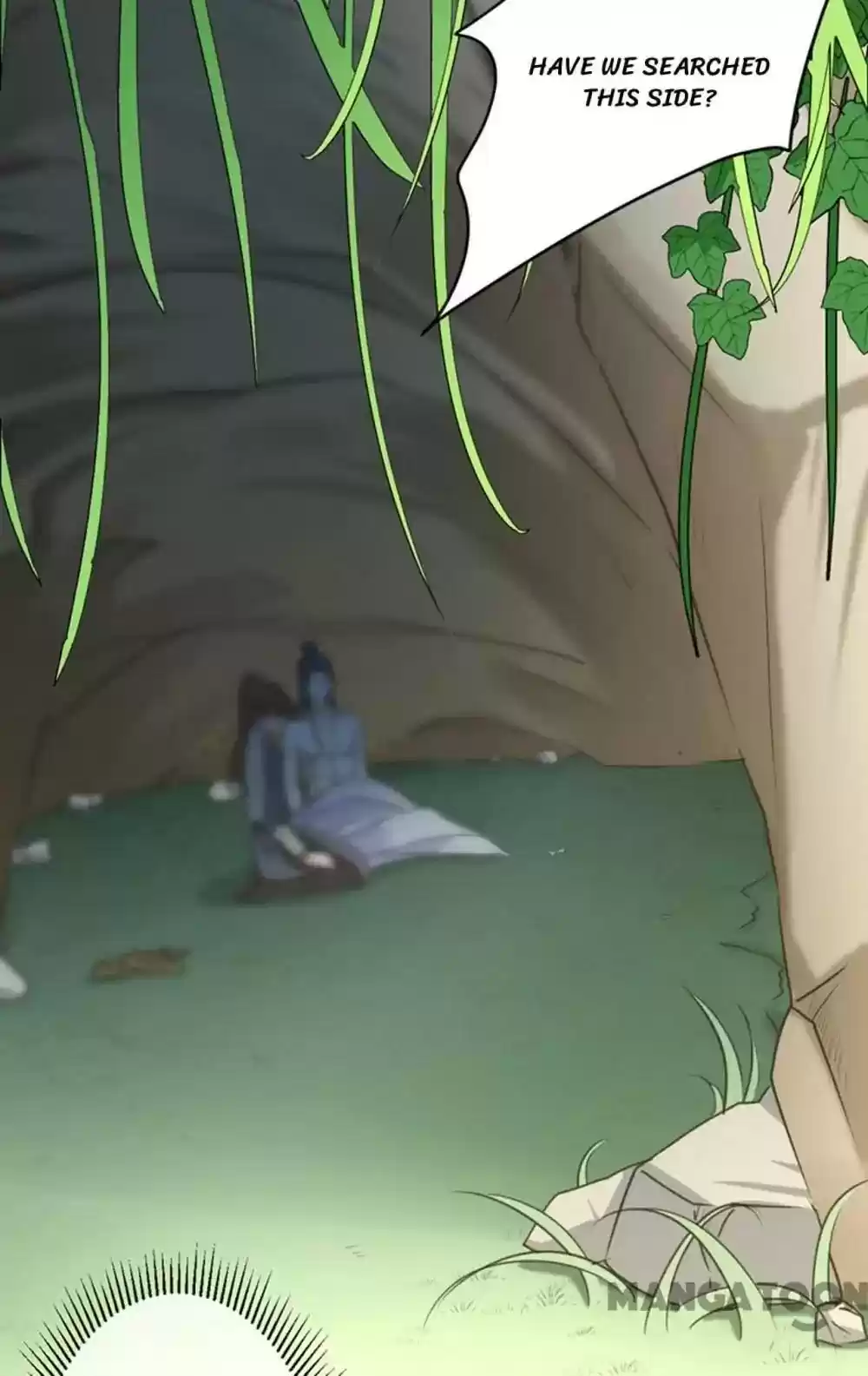 Entangled with the Duke Episode 85