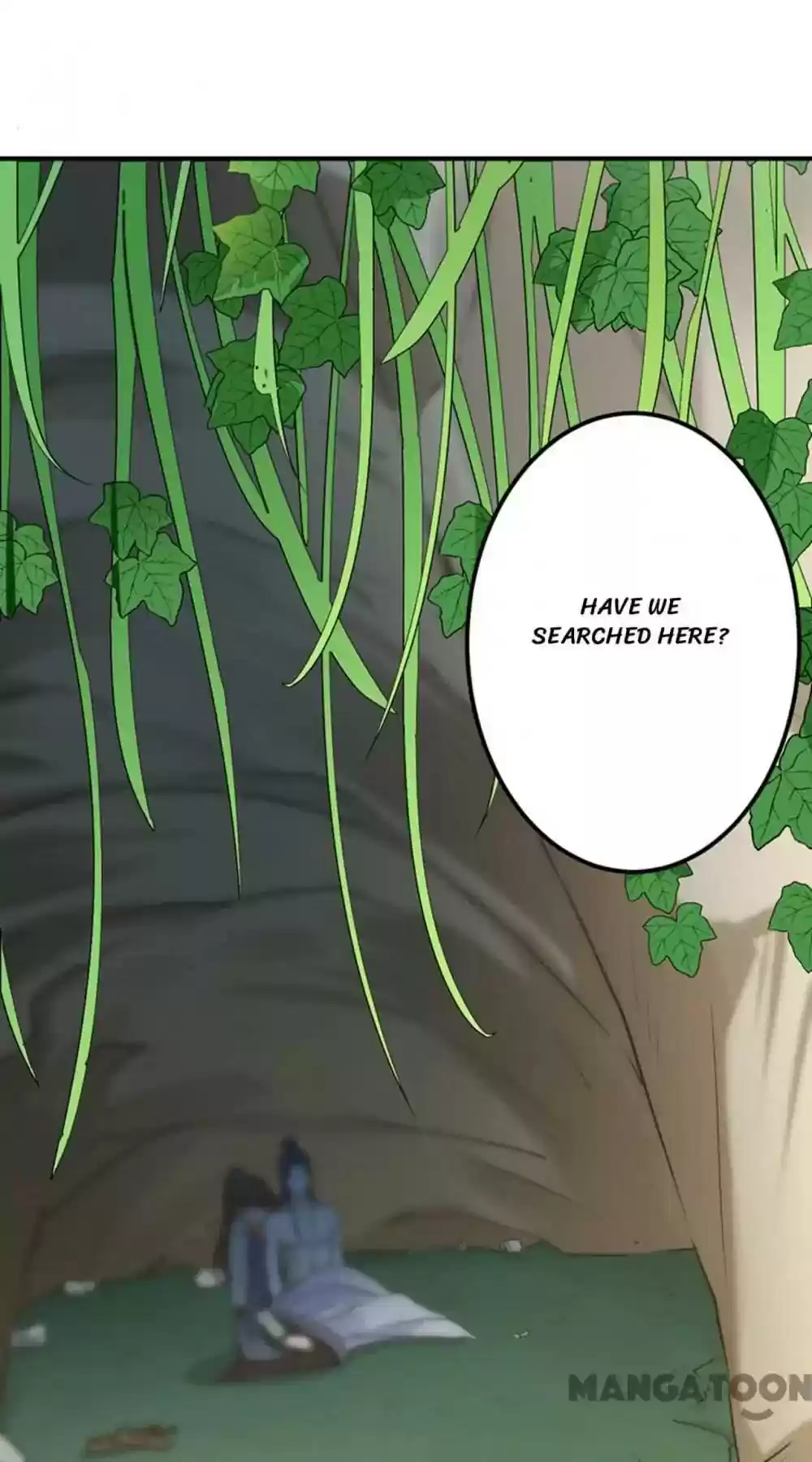 Entangled with the Duke Episode 86