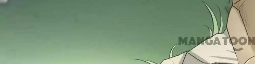 Entangled with the Duke Episode 86