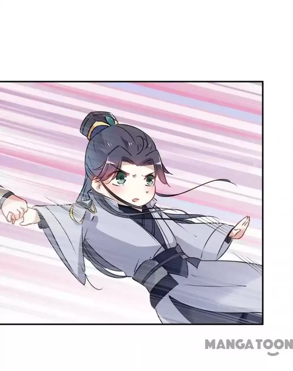 Entangled with the Duke Episode 86