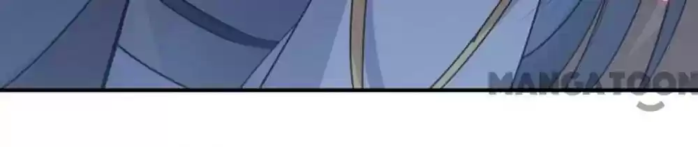 Entangled with the Duke Episode 86