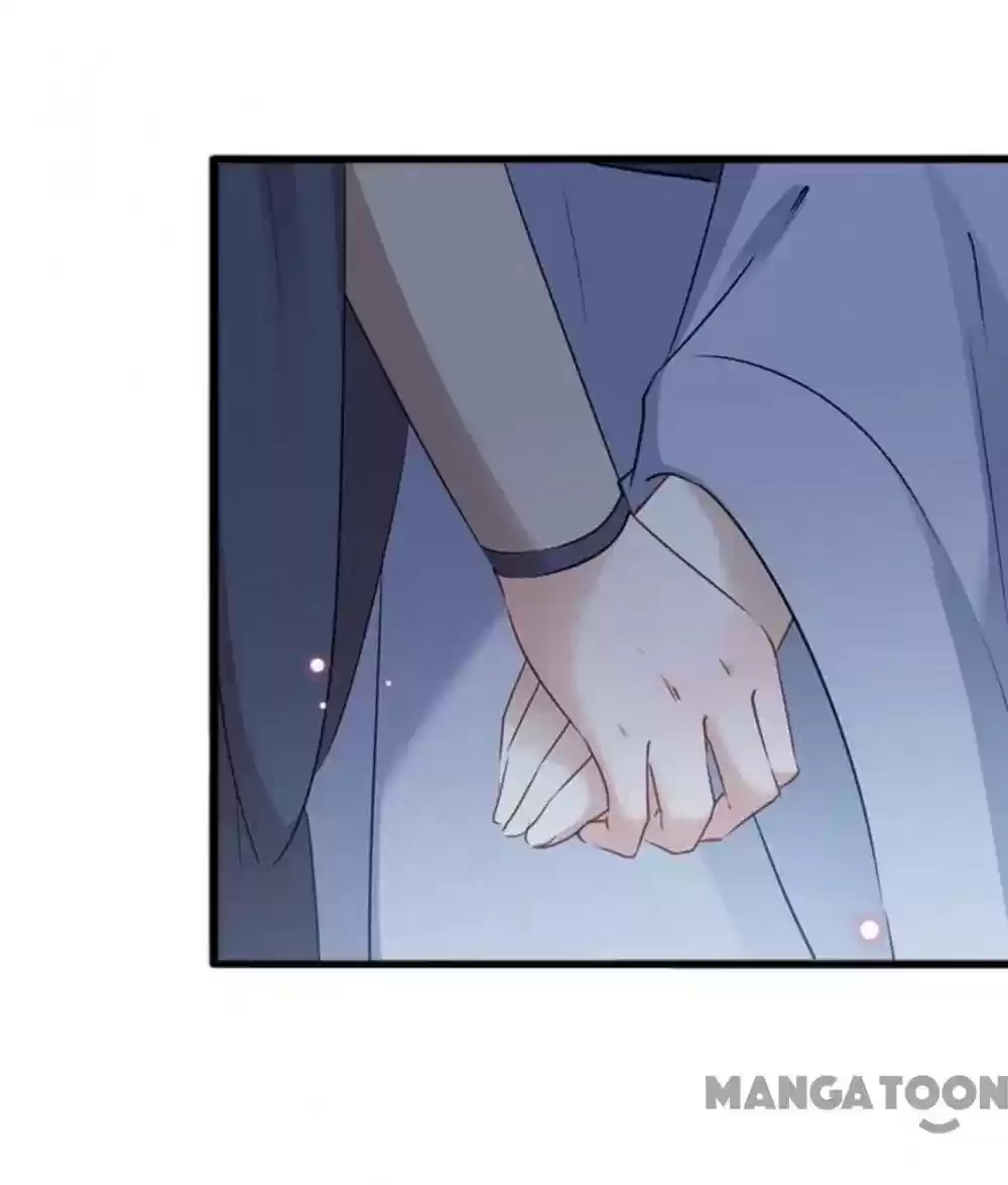 Entangled with the Duke Episode 86