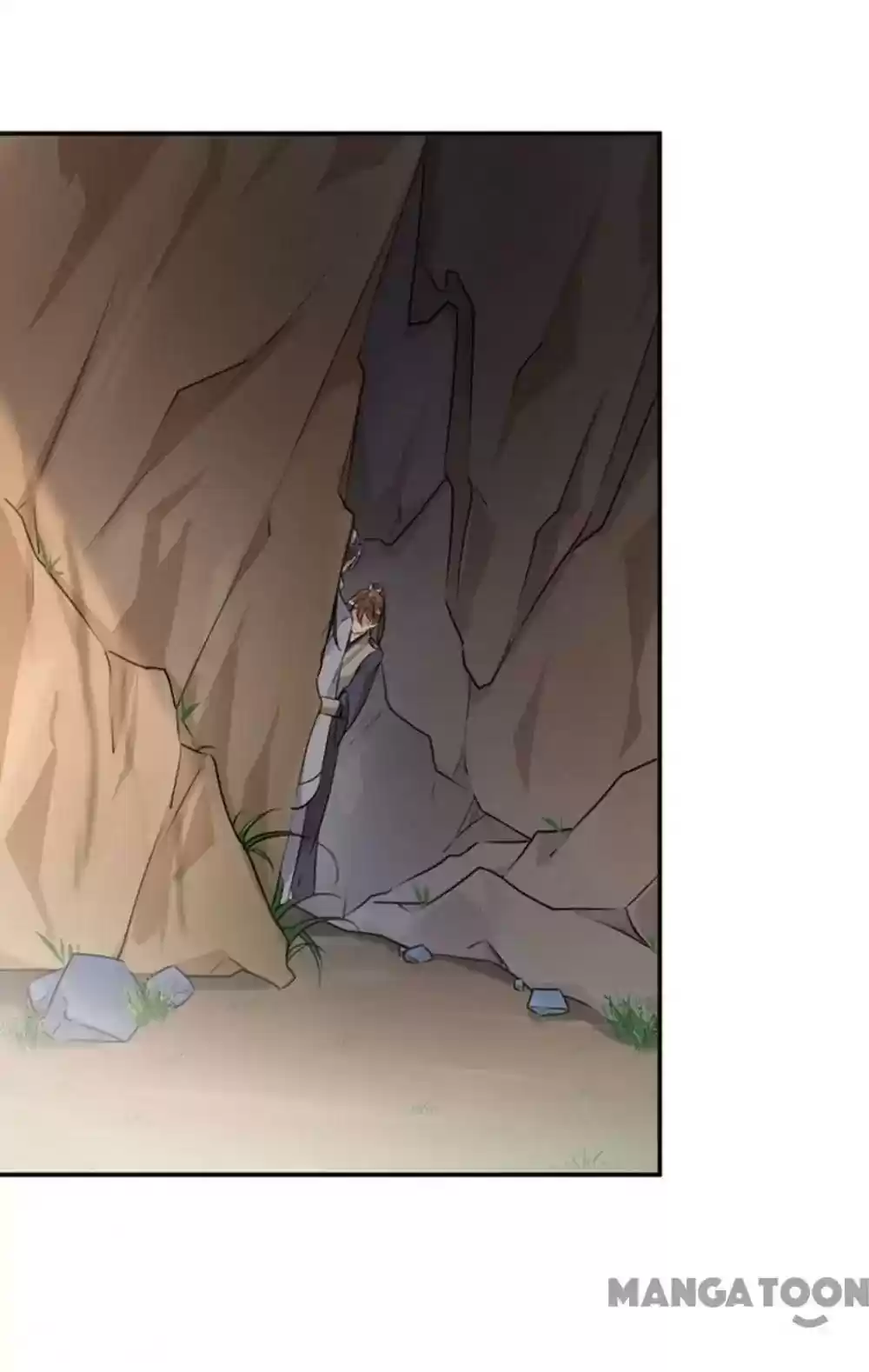 Entangled with the Duke Episode 86