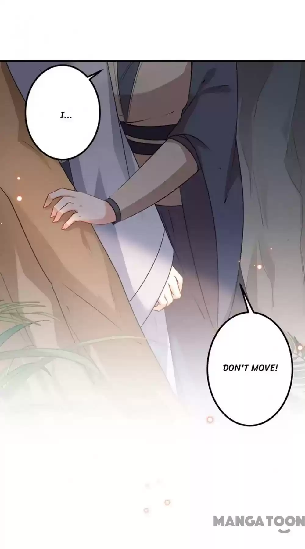 Entangled with the Duke Episode 86