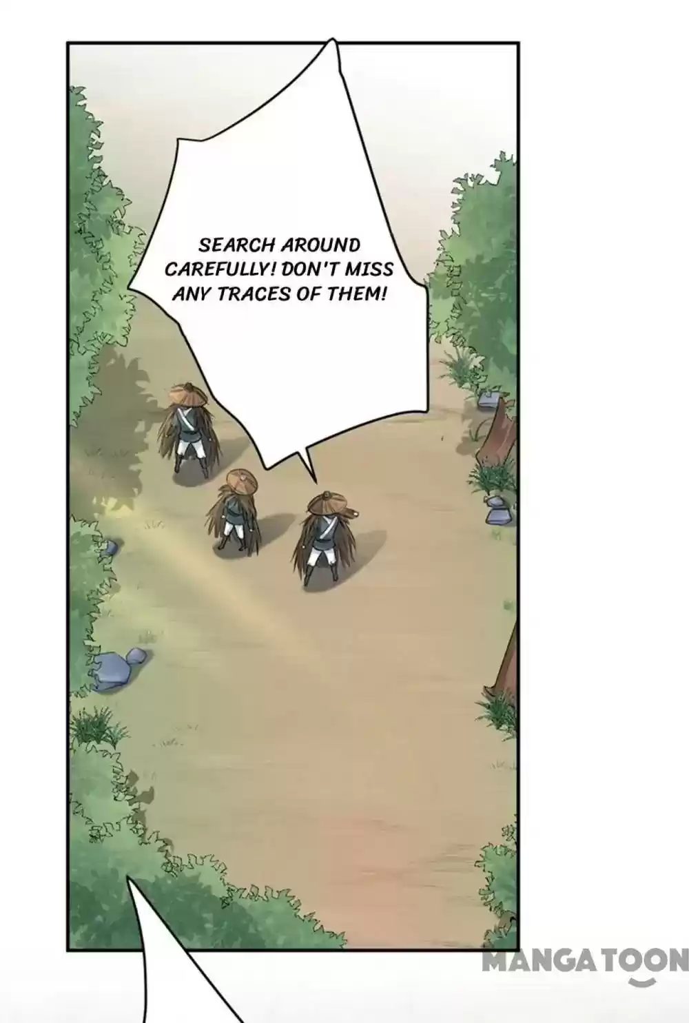 Entangled with the Duke Episode 86