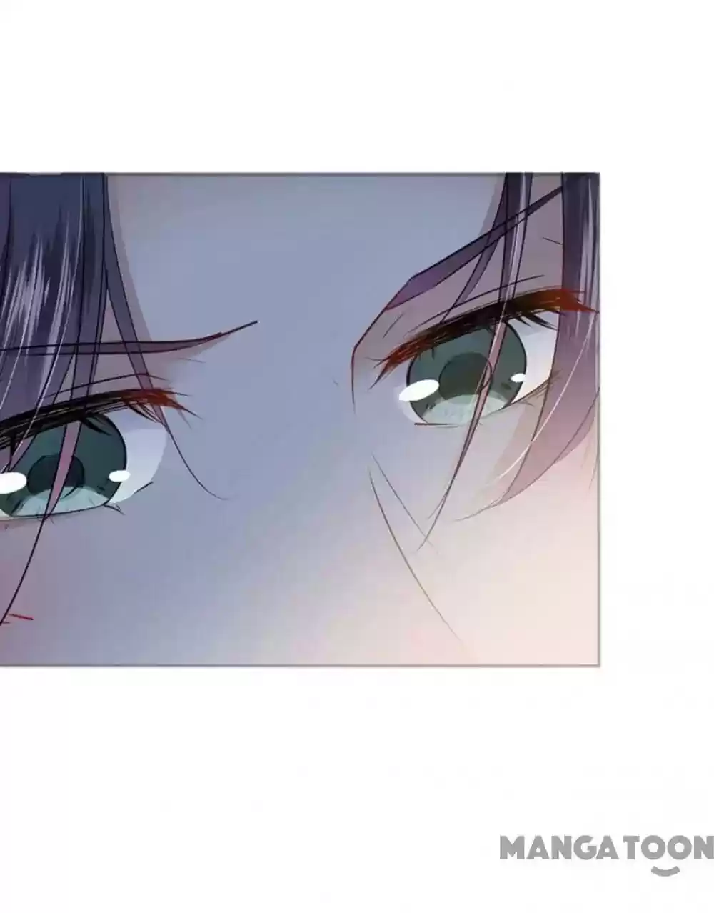 Entangled with the Duke Episode 86