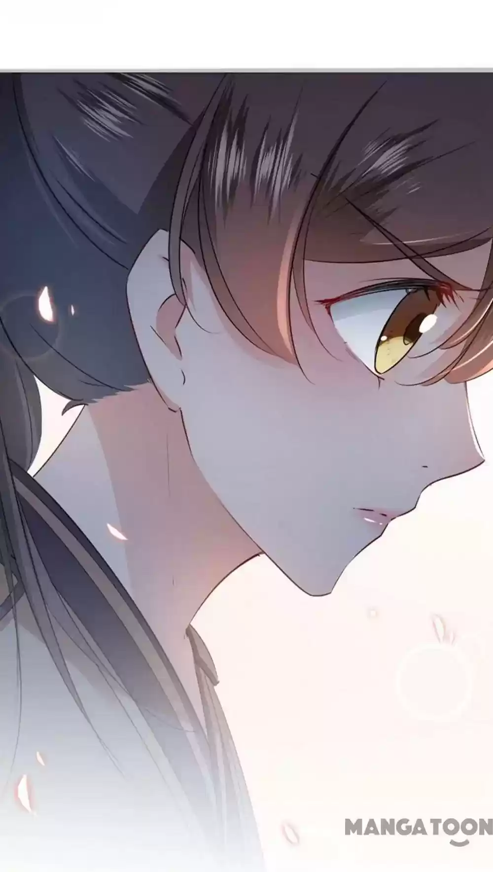 Entangled with the Duke Episode 86