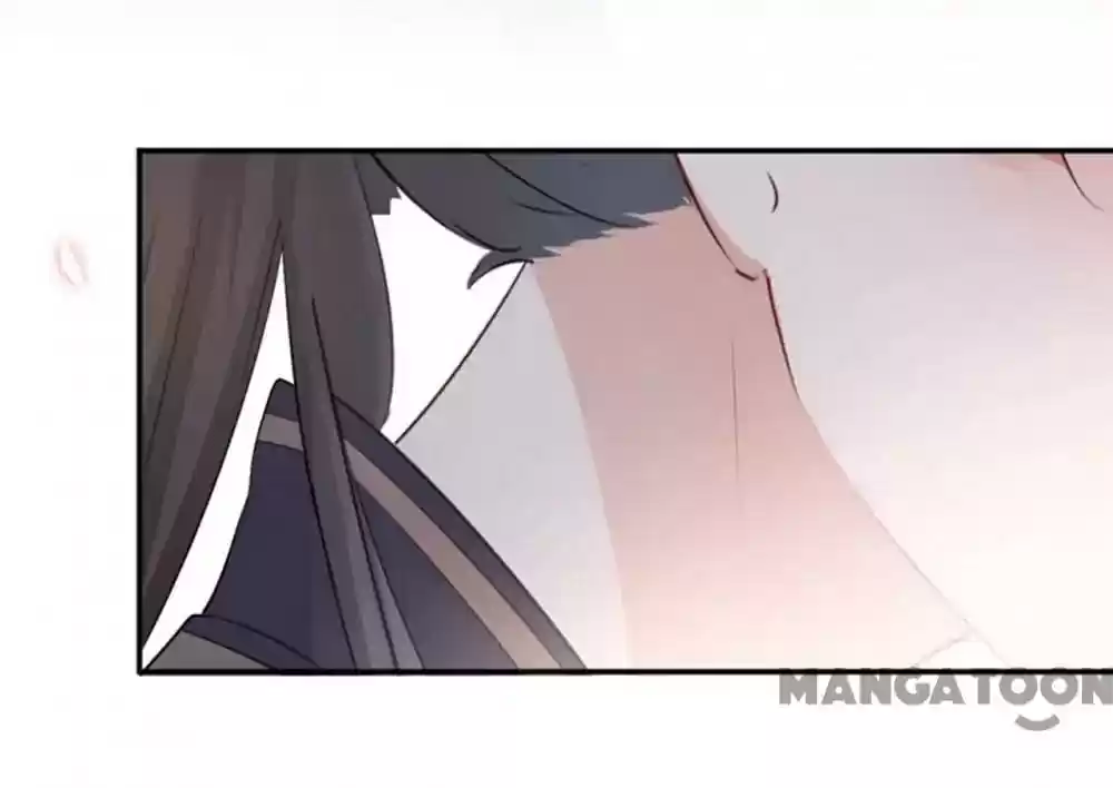 Entangled with the Duke Episode 86