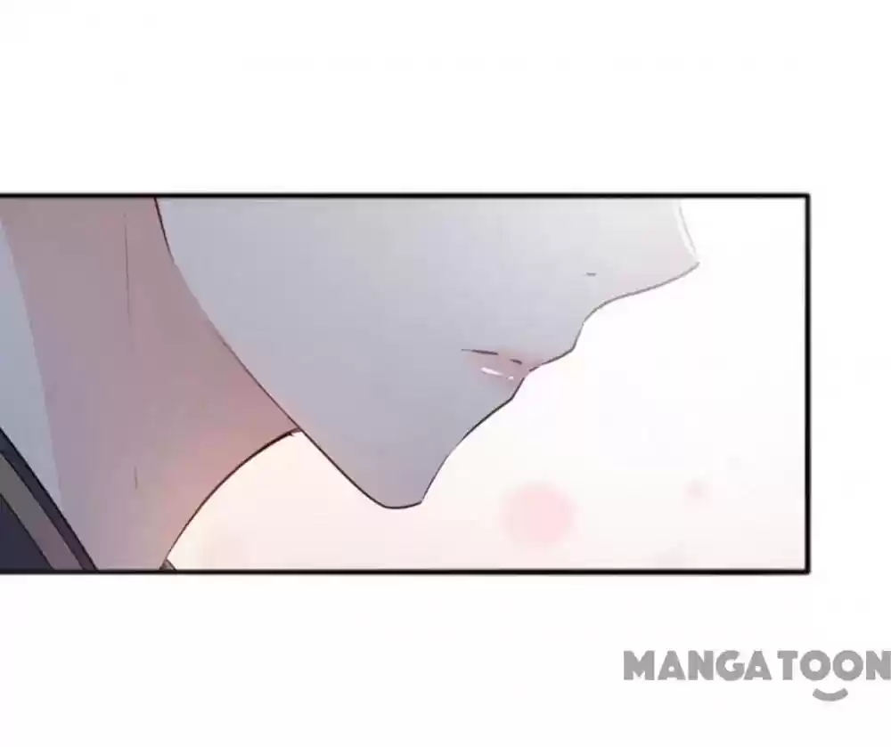 Entangled with the Duke Episode 86